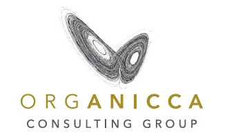 logo_organicca